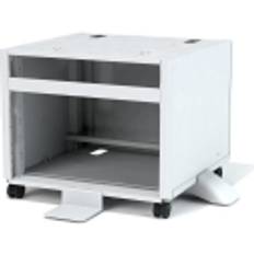 Skrivare Xerox Adjustable Stand