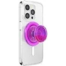 Popsockets PopGrip Round für MagSafe