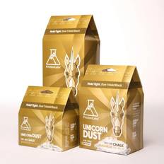 Chalk & Chalk Bags FrictionLabs Unicorn Dust Eco Climbing Chalk 2.5OZ