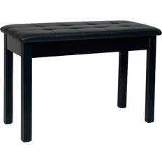 DPB-70 Pianobench Black