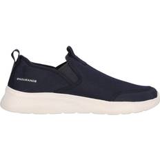 Sneakers Endurance Alaric Everyday Shoe - Navy