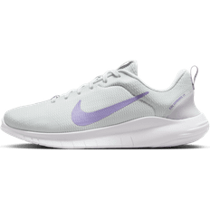 Nike Flex Experience Run 12 - Vit