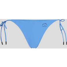 Karl Lagerfeld Badkläder Karl Lagerfeld Bikiniunderdel