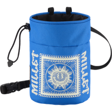 Millet Cimaï Chalk Kritpåse Icon Blue