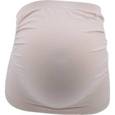 M Belly Bands Tomtop Jms Breathable Abdominal Pregnancy Support Belt Color M M