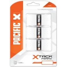 Pacific X Tack Pro Perfo 3-pack