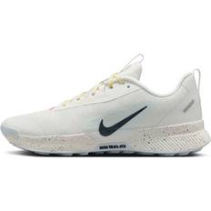Nike Juniper Trail 3 - Summit White Armory Navy