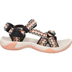 Dam - Vita Sportsandaler CMP Women's Hamal Hiking Sandal - Beige