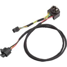 Elsykler Bosch PowerTube Cable 410mm