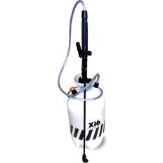 Konkret Tryckspruta Viton 6L