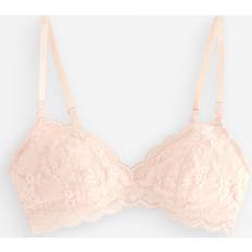 Lindex Amme-Bh I Blonde Rosa