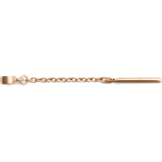 Daniel Wellington Berlocker & Hängen Daniel Wellington DW Charm Elemental - Rose Gold