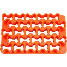 Plastic Cookie Cutters Tomtop Jms Dog Bone 25 Pcs Biscuit Cutter Cookie Cutter