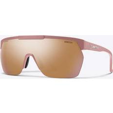 Solglasögon Smith XC 8KJ/0K - Pink (ONE SIZE)