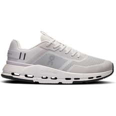On cloudnova 2 On Cloudnova Form 2 TT Sneaker - Frost