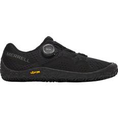 Merrell Schoenen Merrell Vapor Glove 6 Boa - Black