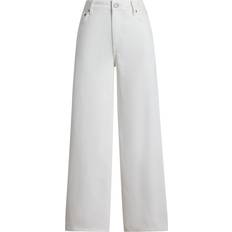 Lauren Ralph Lauren Jeans