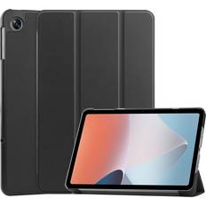 Lobwerk Case Shell Cover for Oppo Pad Air 10.4