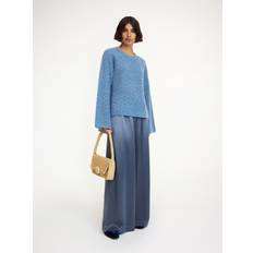 By Malene Birger Faded Dove - Faded Dove