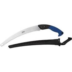 Garden Saws Best Garden Rubber Grip Curved Pruning Saw PR71-330TS