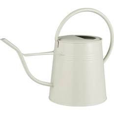 Vandkande Kit 2.3 Ltr Lysegrå L 34 B 16 H 26 cm