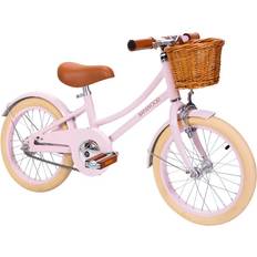 Bikes Banwood Kids Classic Bike