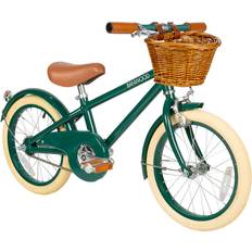 Bikes Banwood Kids Classic Bike