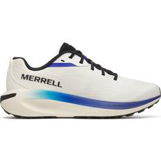 Merrell - Morphlite