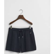 Gant Shorts Gant Dam Regular Fit Shield Shorts