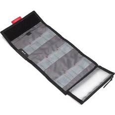 Manfrotto Accessory Bags & Organizers Manfrotto Pro Light Card Holder