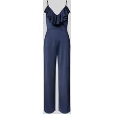 Guess Jumpsuits & Overaller Guess Jumpsuit ALICE