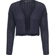 Short Cardigans Only Onlnola Cardigan