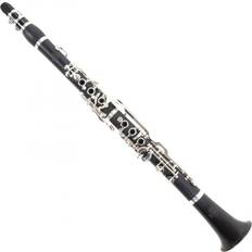 Roy Benson CG200B Bb Clarinet for Children