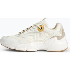 Fila 38 Sko Fila - Kondisko Collene 2.0 Wmn - Hvid