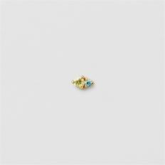 Piercinger Safira Liz Icy Piercing