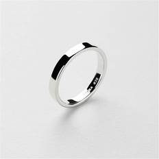 Smycken Safira Sofia Ring Gravyr