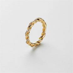 Smycken Safira Friendship Ring