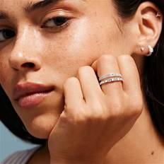 Smycken Safira Ava Ring