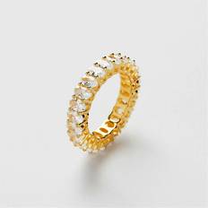 Safira Pauline Ring
