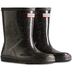 Hunter Children's Shoes Hunter Unisex Kids First Starcloud Rain Boots - Toddler