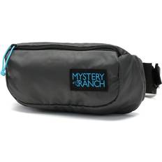 Mystery Ranch Mystery Ranch Forager Hip Pack Waist Bag - Shadowmoon