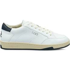 Gant Mc Julien Sneakers - White