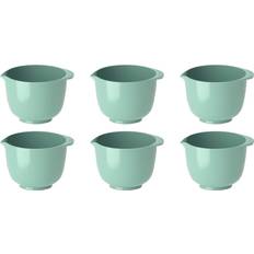 Dishwasher Safe Margrethe Mixing Bowls Rosti Mini 25 Ml 6-pack Margrethe Mixing Bowl