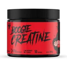 Boogie Creatine 300g Candy
