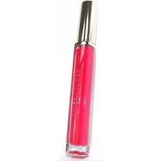 Estée Lauder Lip Glosses Estée Lauder Pure Color Love Matte Lip Gloss - Sassed Up