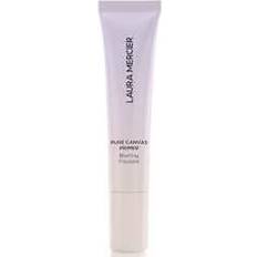 Laura Mercier Pure Canvas Primer Blurring - 15ml