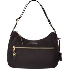 Tumi Handbags Tumi Miki Shoulder Bag