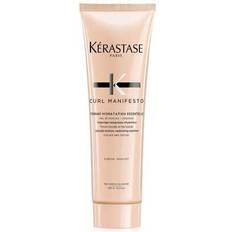 Kérastase Curl Manifesto Fondant Hydratation Essentielle 250ml