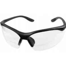 Wolfcraft Korrektionsschutzbrille 4944000