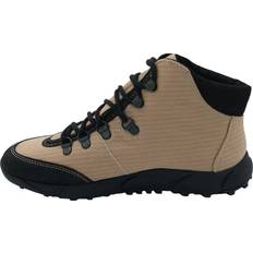 Joe Nimble WanderToes 2.0 LiteW Desert